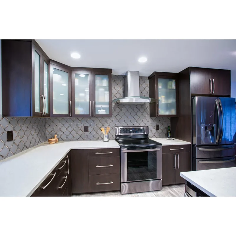 lafloorcoverings1449219