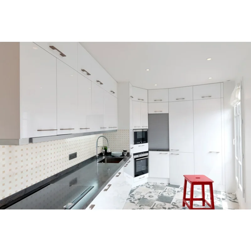 lafloorcoverings1449557