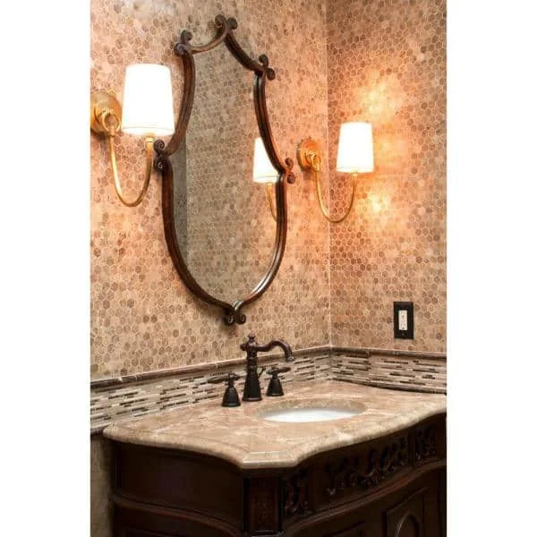 lafloorcoverings1449645