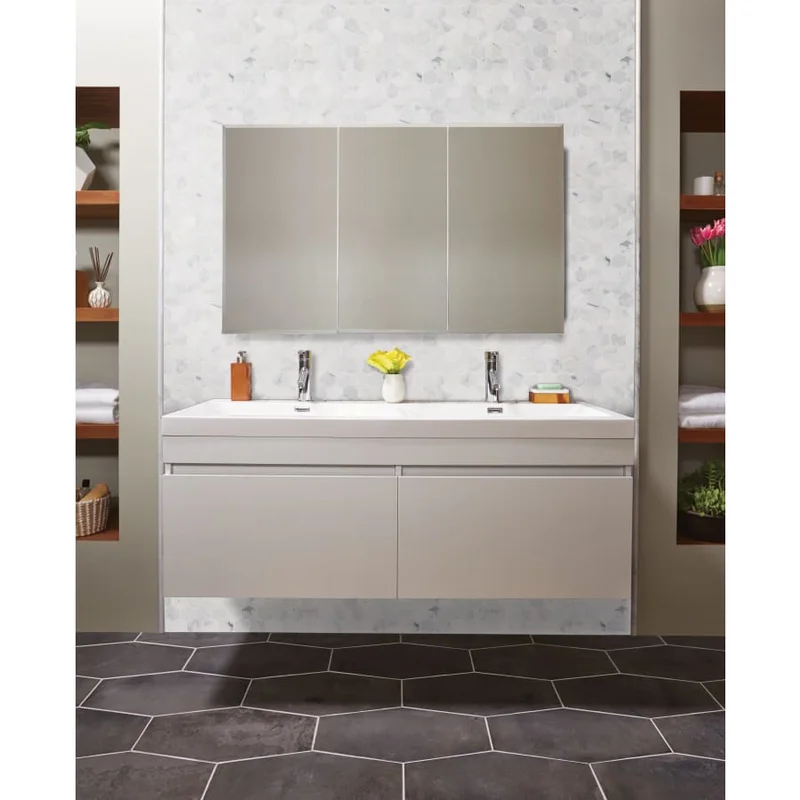 lafloorcoverings1449698