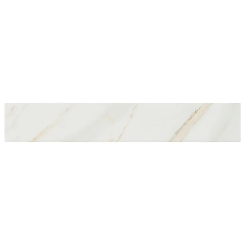 lafloorcoverings1450089