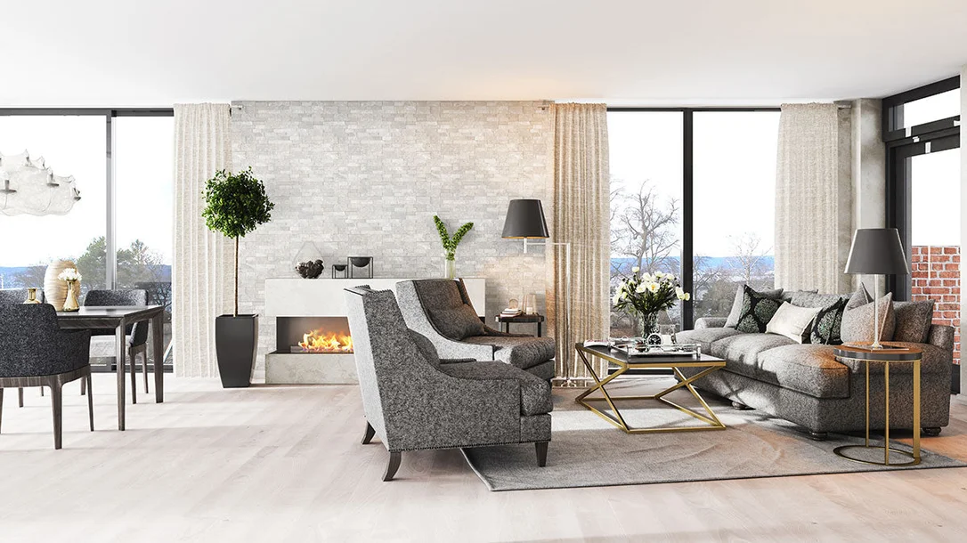 lafloorcoverings1450433