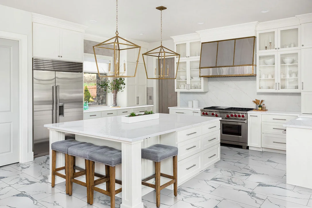 lafloorcoverings1450598