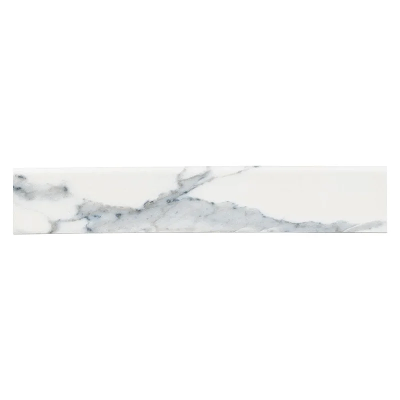 lafloorcoverings1450602