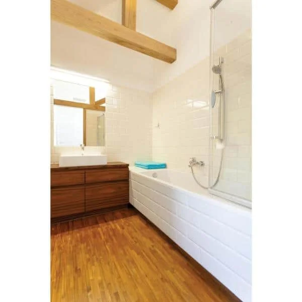 lafloorcoverings1450823