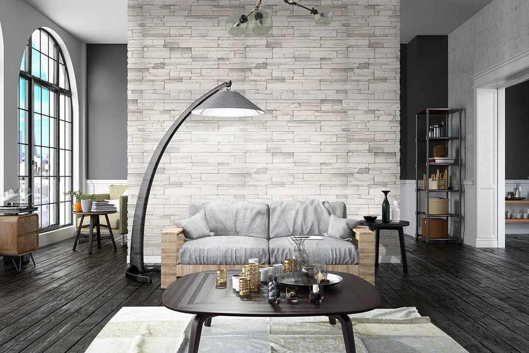 lafloorcoverings1450910
