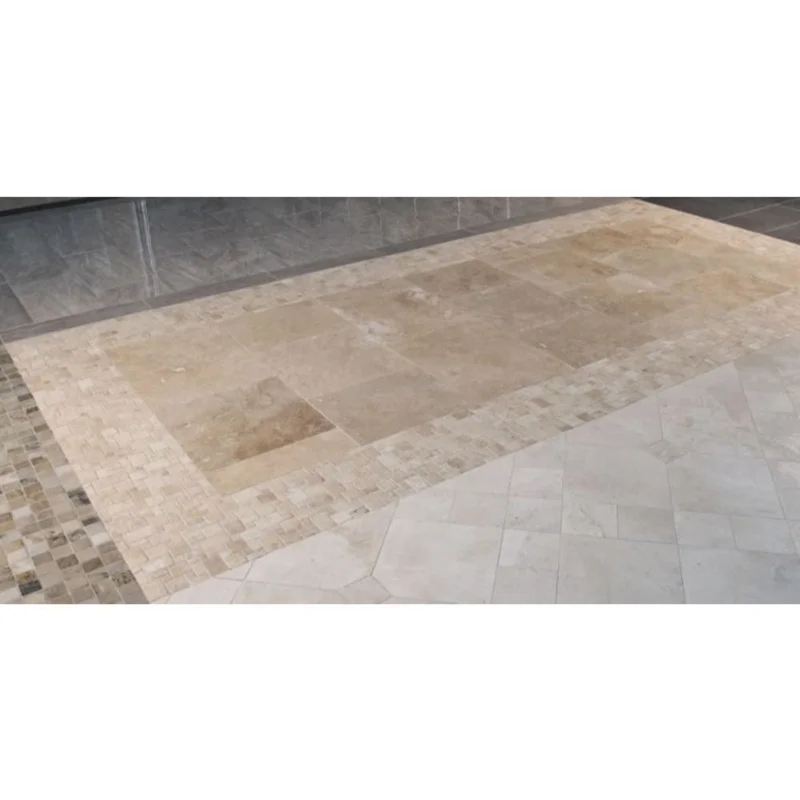 lafloorcoverings1451061