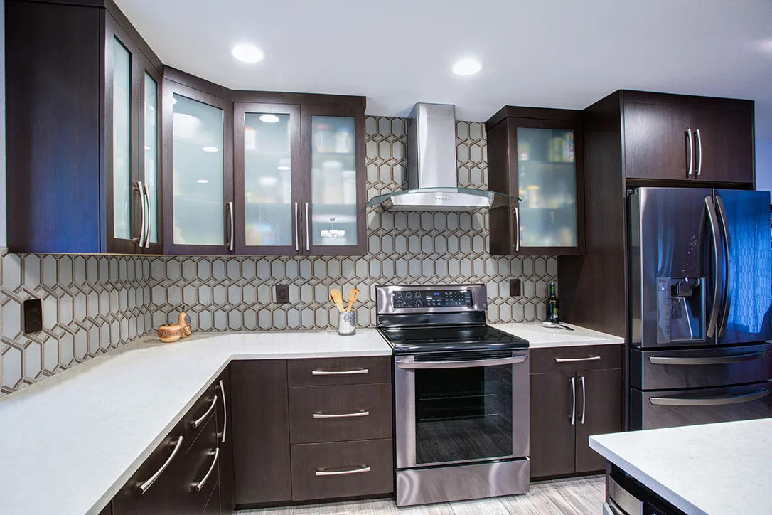 lafloorcoverings1451218