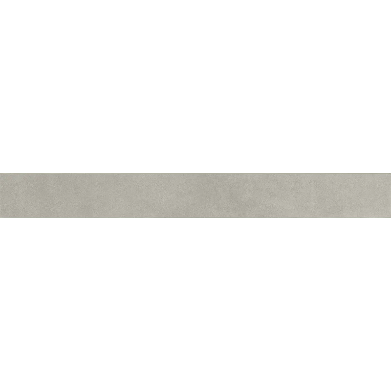 lafloorcoverings1451414