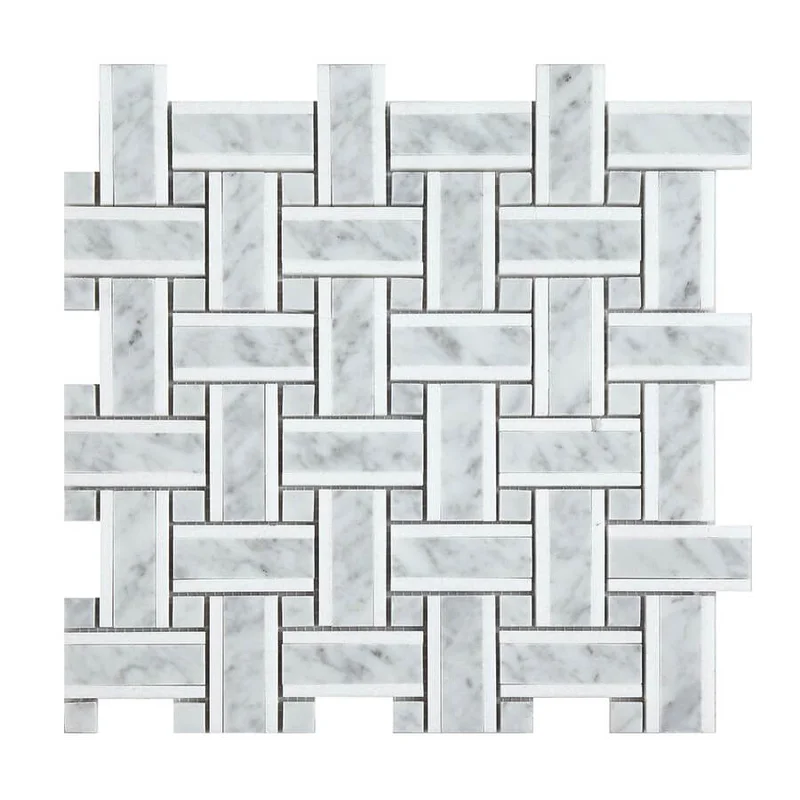 lafloorcoverings1452497