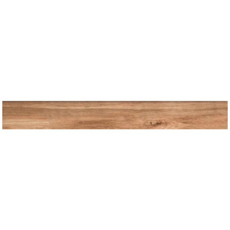 lafloorcoverings1452818