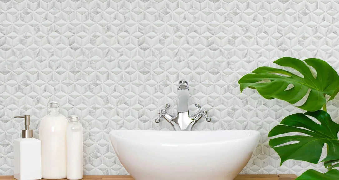 lafloorcoverings1453014