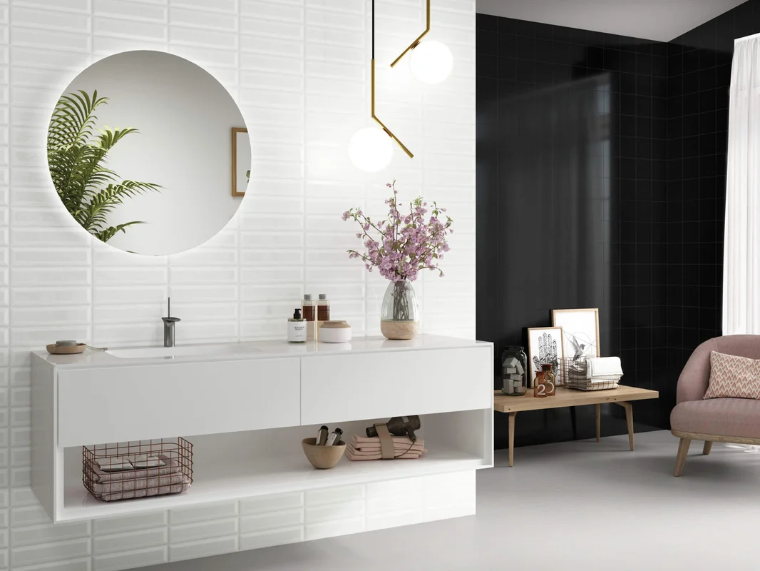 lafloorcoverings1453064