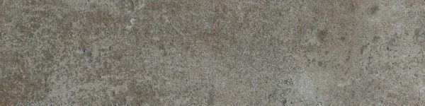 lafloorcoverings1453305