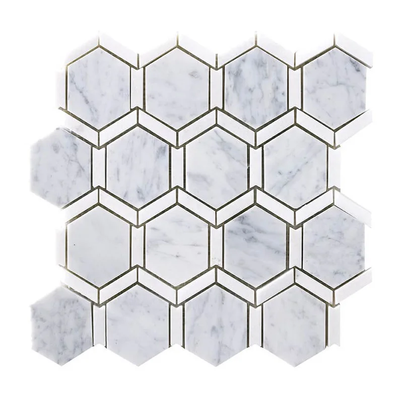 lafloorcoverings1453333