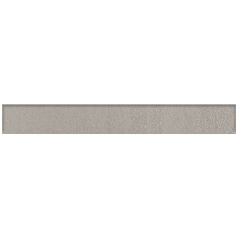 lafloorcoverings1453475