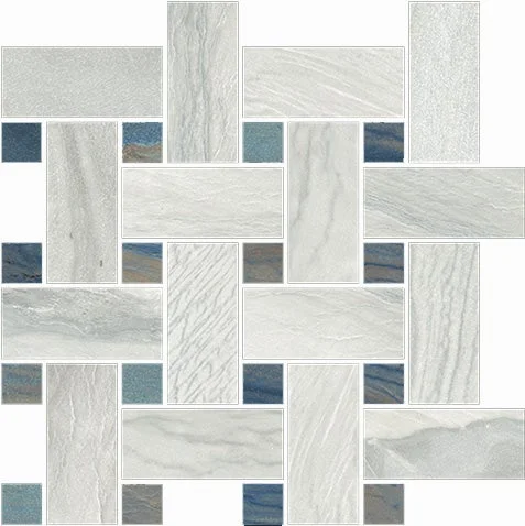 lafloorcoverings1453638