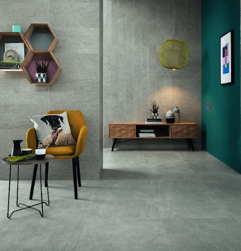 lafloorcoverings1453897