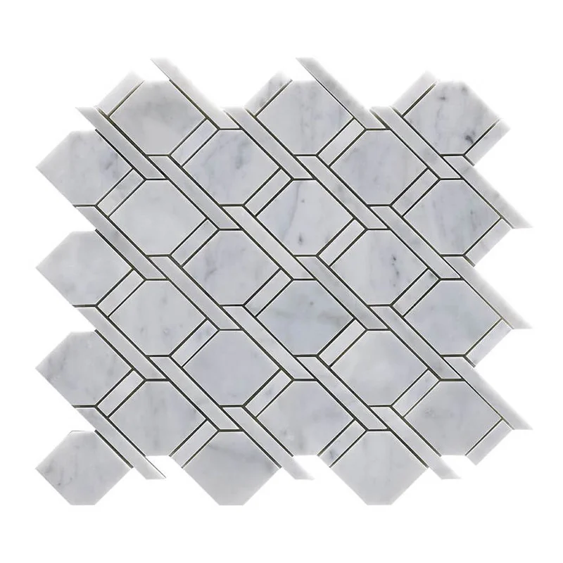 lafloorcoverings1454117