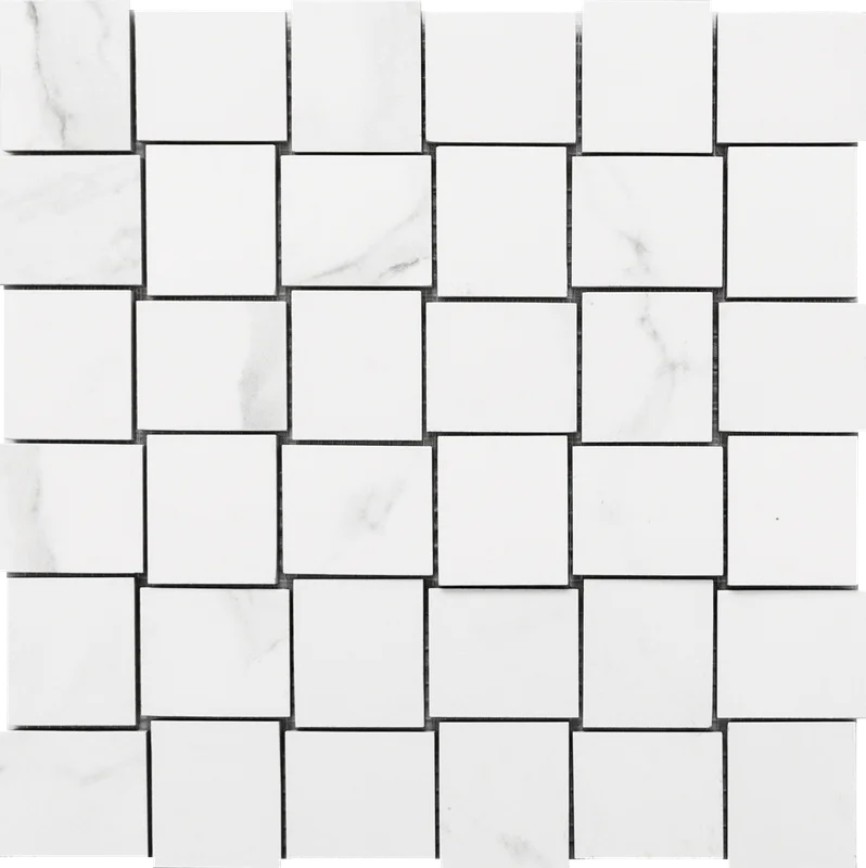 lafloorcoverings1454318