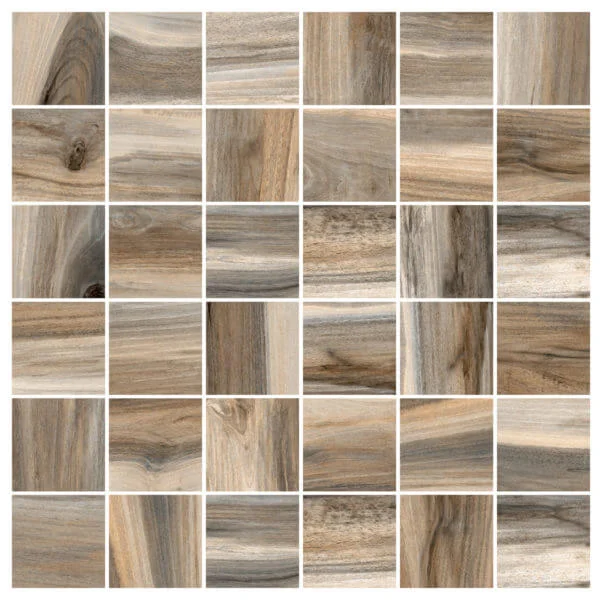 lafloorcoverings1454369