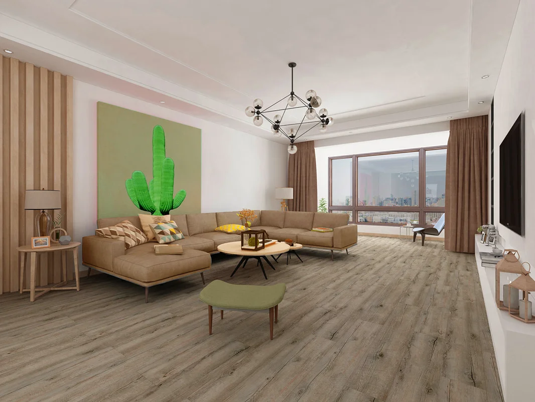lafloorcoverings1454586