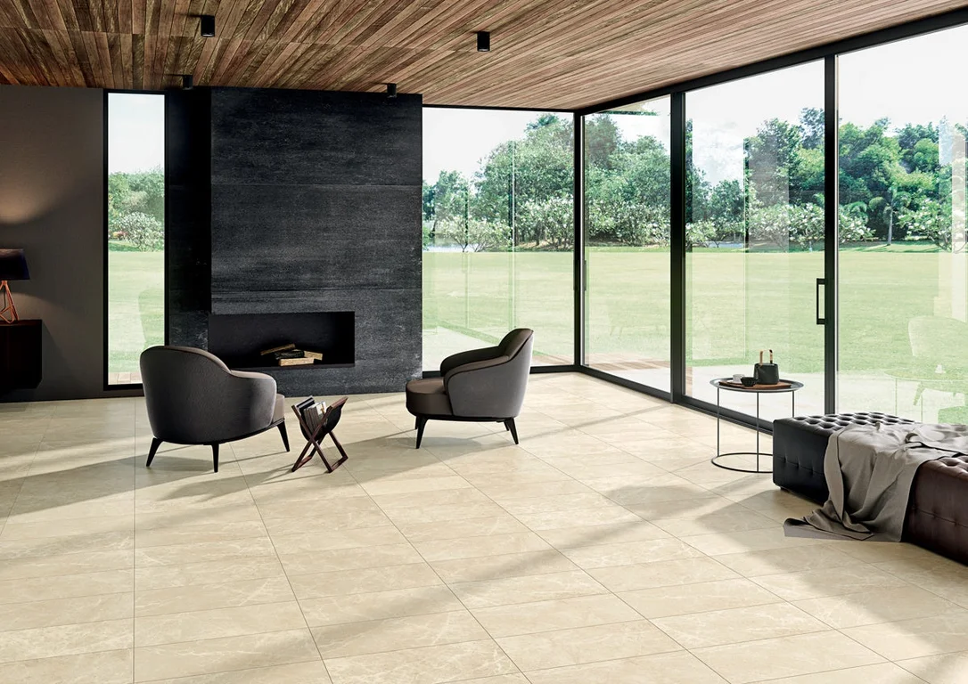 lafloorcoverings1454675