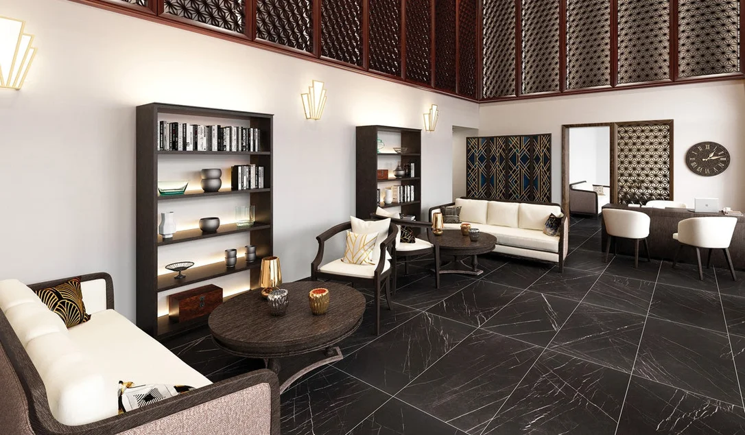 lafloorcoverings1454702