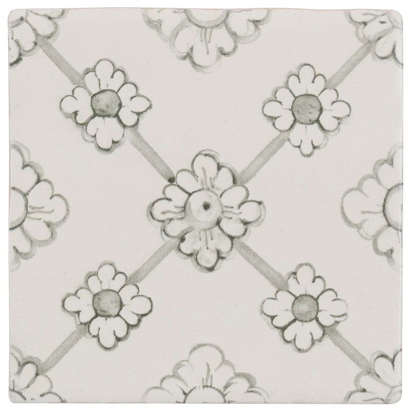 lafloorcoverings1455077