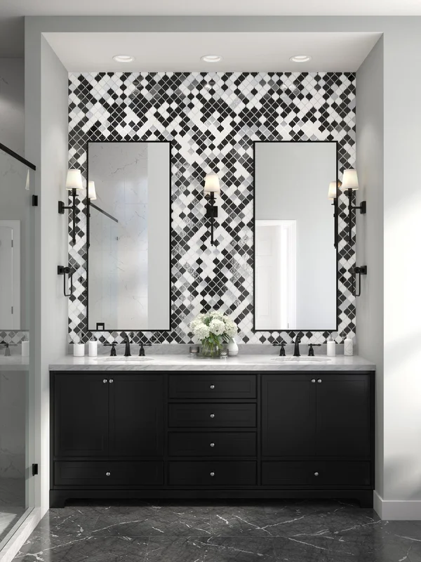 lafloorcoverings1455237