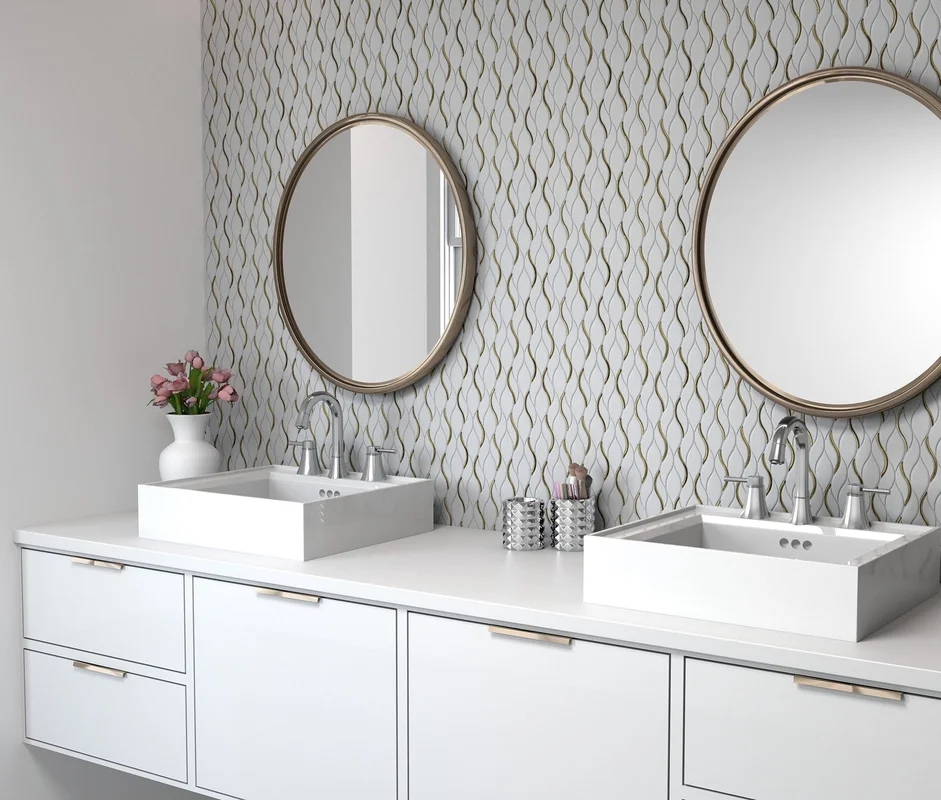 lafloorcoverings1455302