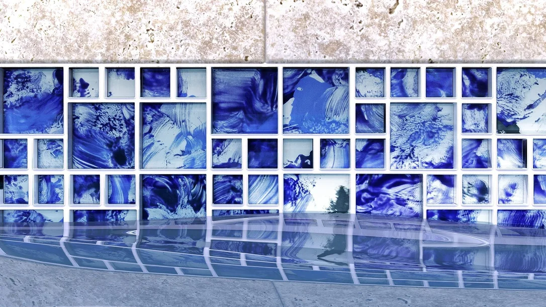 lafloorcoverings1455879