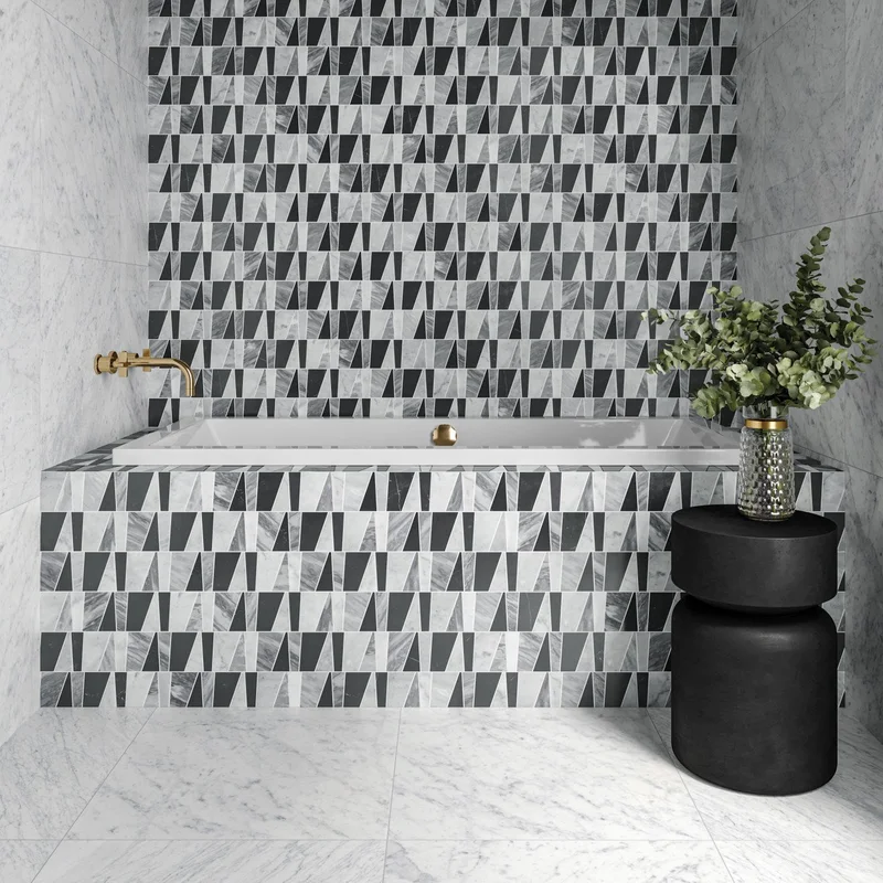 lafloorcoverings1456062