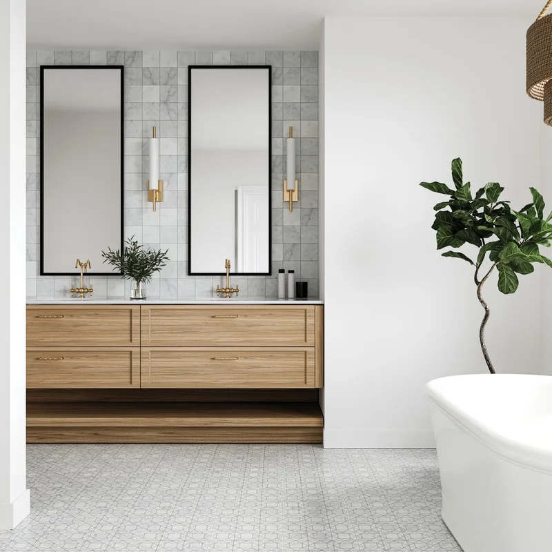 lafloorcoverings1456138