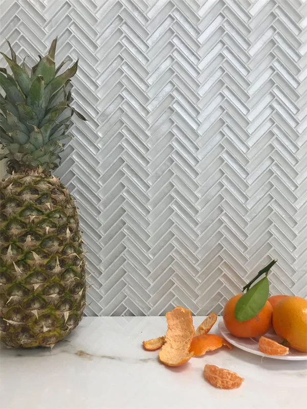 lafloorcoverings1456356
