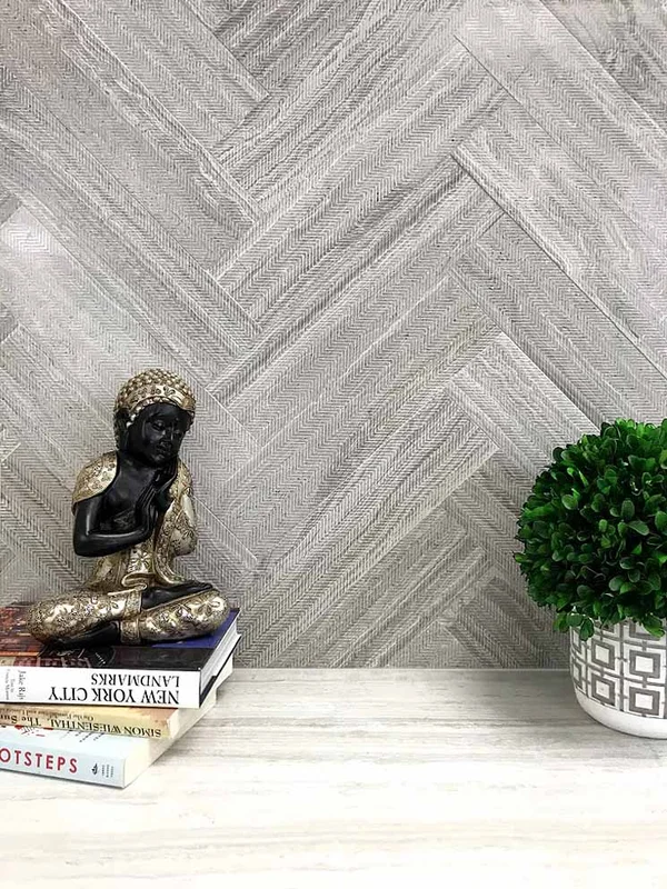 lafloorcoverings1456420