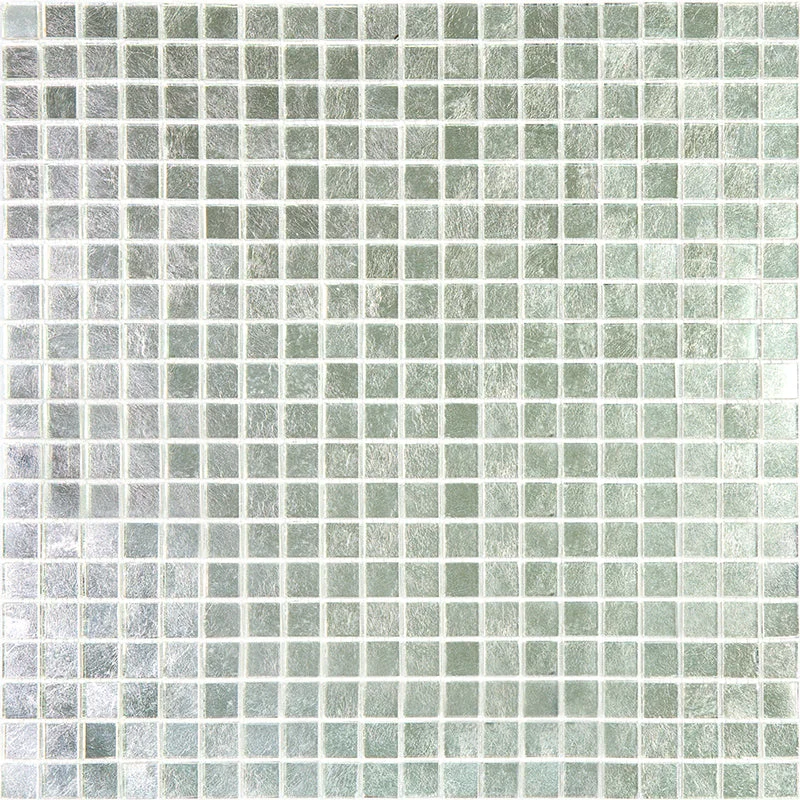 lafloorcoverings1456481