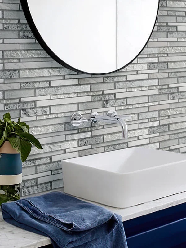 lafloorcoverings1456564