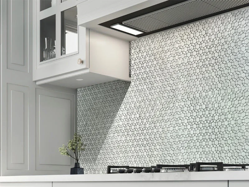 lafloorcoverings1456779