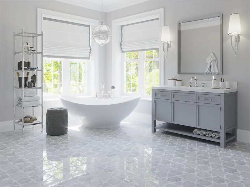 lafloorcoverings1457166