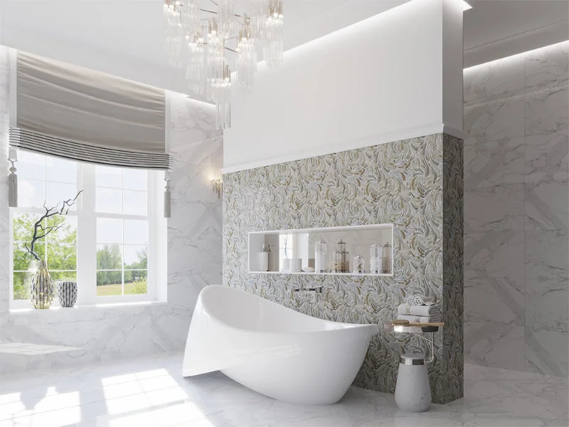 lafloorcoverings1457170