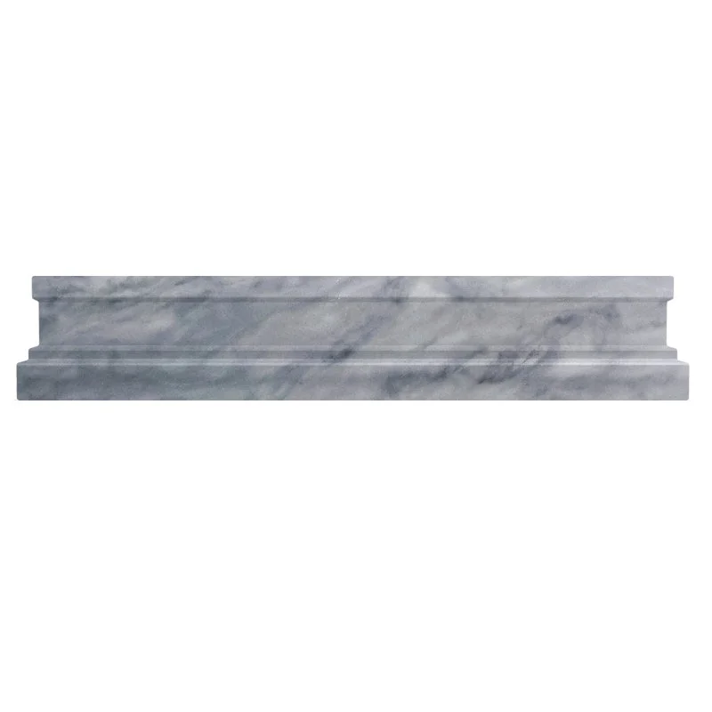 lafloorcoverings1457423