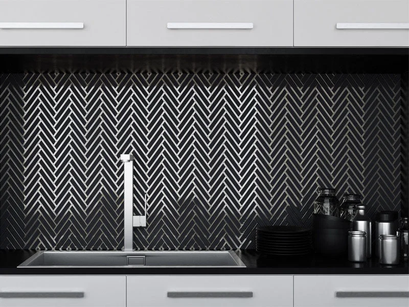lafloorcoverings1457443