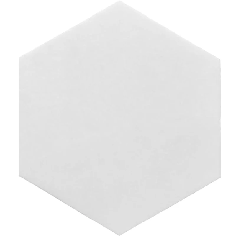 lafloorcoverings1457471