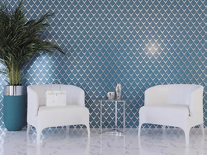 lafloorcoverings1457829