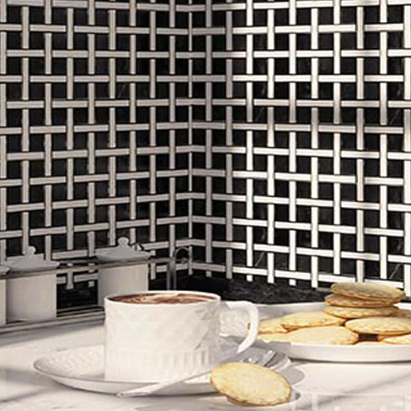 lafloorcoverings1458293