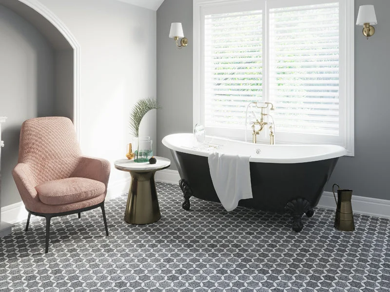 lafloorcoverings1458421
