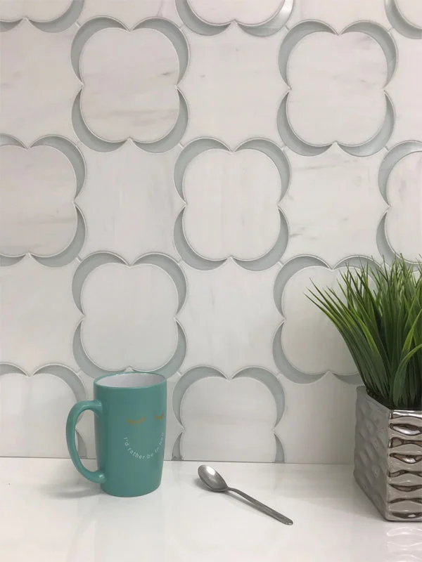 lafloorcoverings1458593