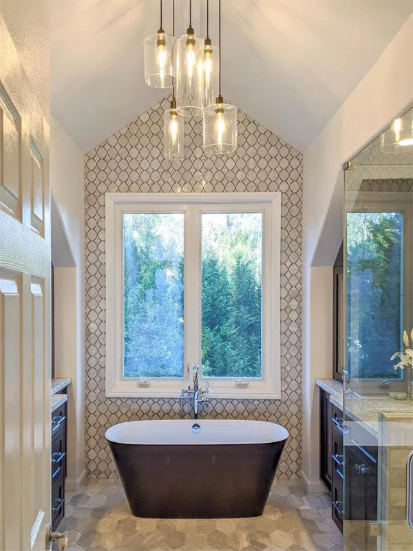 lafloorcoverings1458673