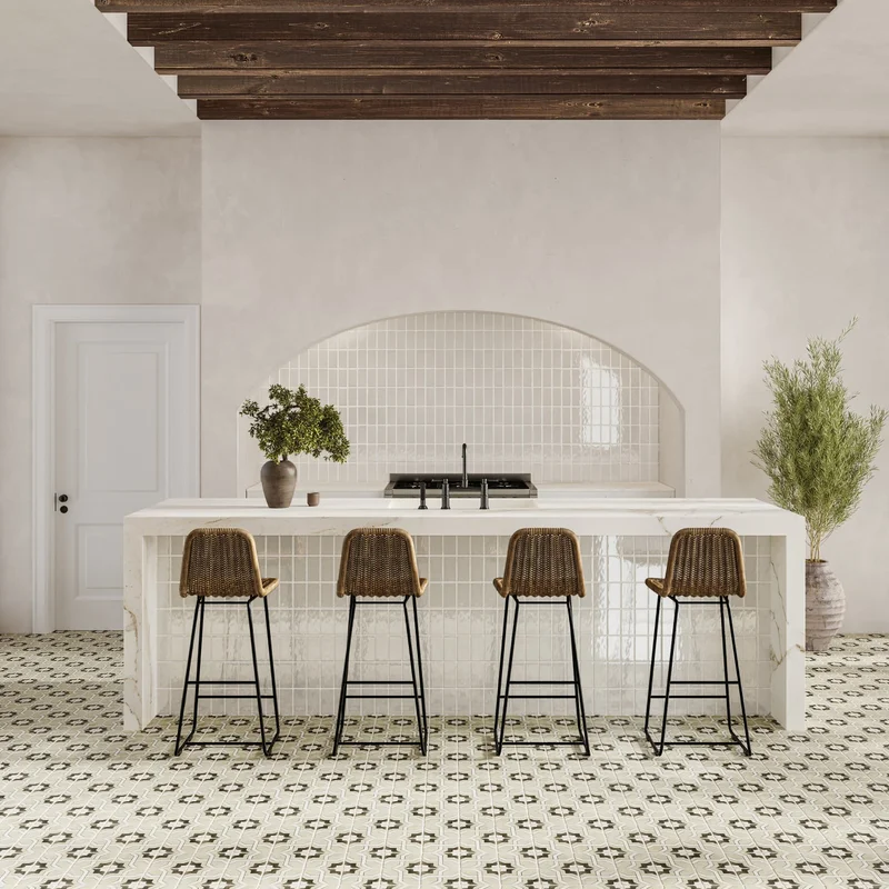 lafloorcoverings1458830